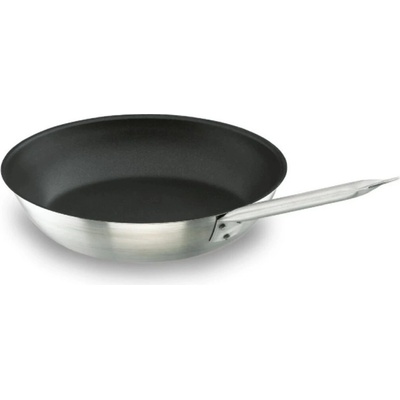 Inoxibar Panvica nerezová 20 cm TOM, EB-65720