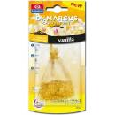 MR. FRESH BAG VANILLA