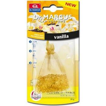 MR. FRESH BAG VANILLA