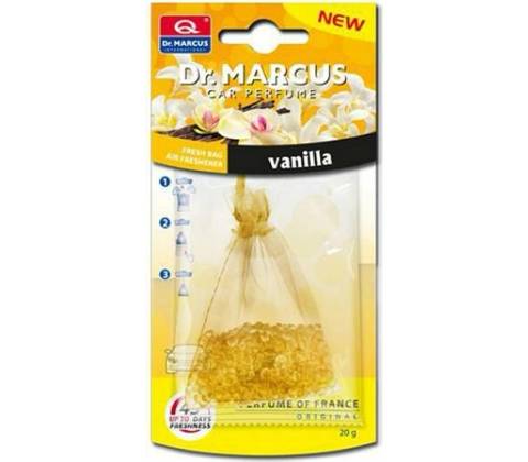 MR. FRESH BAG VANILLA