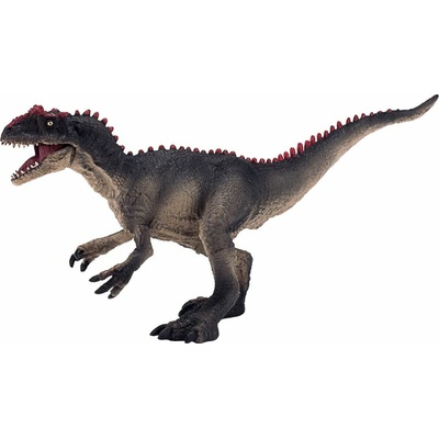 Animal Planet Mojo Allosaurus