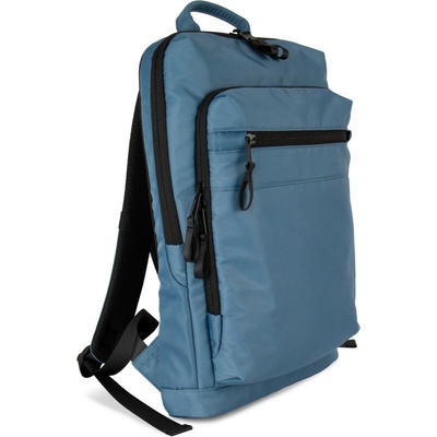 KiMood KI 0959 Business COT190959auf99 mist blue 10l