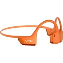 Shokz OpenRun Pro 2 Mini