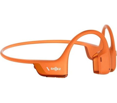 Shokz OpenRun Pro 2 Mini