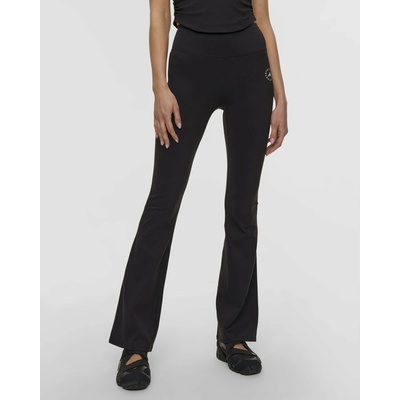 adidas By Stella Mccartney Asmc