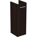 Ideal Standard i. Life A - Шкаф за умивалник, 23x26x71 см, 1 врата, кафе дъб T5266NW (T5266NW)