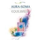 Aura-Soma Equilibrium