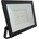 V-TAC Led ПРОЖЕКТОР 50w 6500k ЧЕРЕН v-tac (3800170240568)