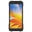 Zebra TC78 TC78B1-3T1K6B1W80-A6, data terminal, 2D, SE5500, GPS, warm-swap, USB, BT, Wi-Fi, 5G, NFC, Android, GMS, Qi (TC78B1-3T1K6B1W80-A6)
