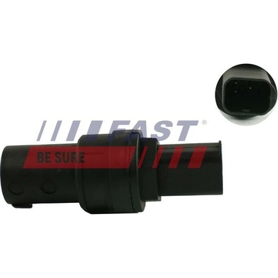 Senzor, otáčky motoru FAST FT80599