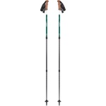 LEKI Trail 110-145 (65420211)