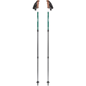 LEKI Trail 110-145 (65420211)