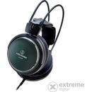Slúchadlá Audio-Technica ATH-A990Z