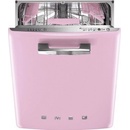 Smeg ST2FABPK