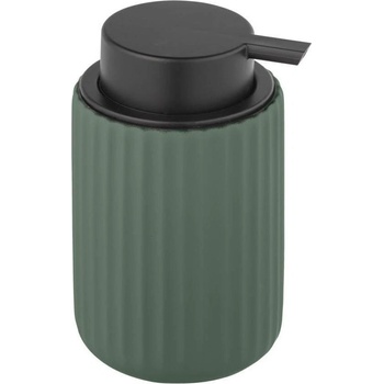 Wenko Belluno 500 ml 59389