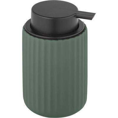 Wenko Belluno 500 ml 59389