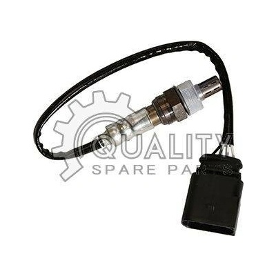 Lambda sonda NTY ESL-SK-000