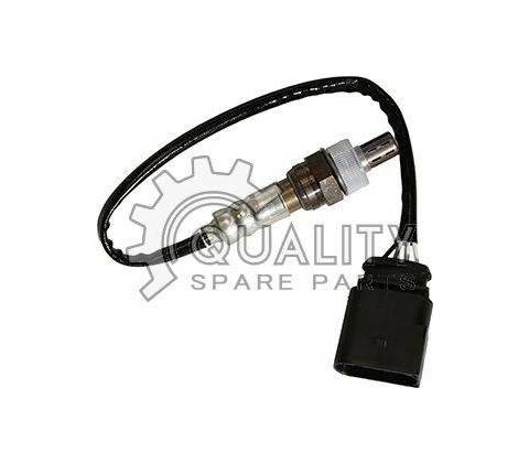 Lambda sonda NTY ESL-SK-000