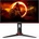 AOC Q24G2A