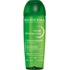 Bioderma Nodé Fluid Shampoo 200 ml
