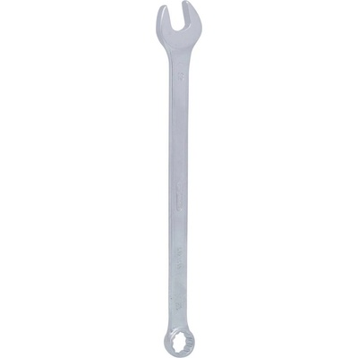 KS Tools očkoplochý kľúč 13 mm 517.1513