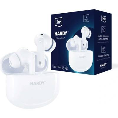 3MK HARDY LifePods Pro ANC