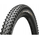 Continental Cross King II 26 x 2.30