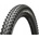 Continental Cross King 29x2,20