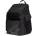 arena Раница Arena One Go Swim Sports Travel Backpack 45L - Black