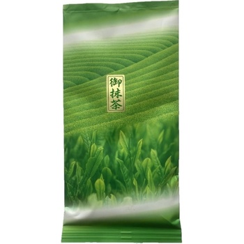 Expect Zelený čaj Japan Matcha Kabuse 50 g