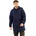 BRANDIT Палто Brandit M51 US coat - Blue (Navy)