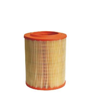 FILTRON AR 348/1 Filtro aria 149 mm, Cartuccia filtro FILTRON AR 348/1 Filtro aria 149 mm, Cartuccia filtro
