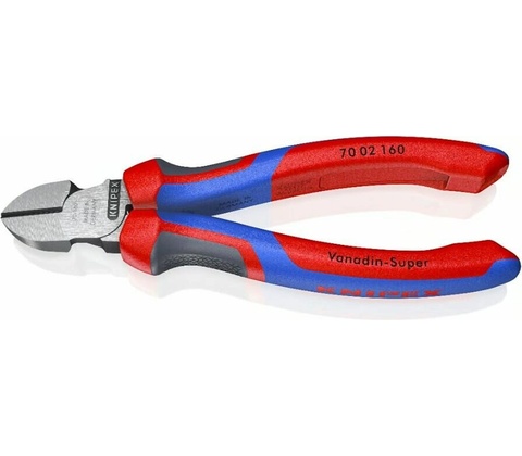 Knipex 7002160