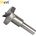 Wert W 2501