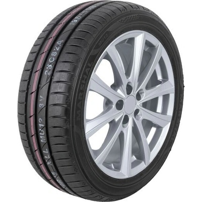 Marshal MU12 245/40 R20 99Y