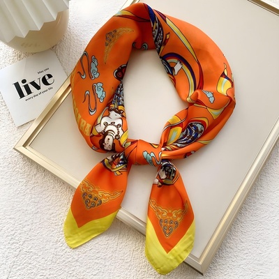 HARAHU Шал ru-13089 - Тип14 kp13089 (ru-13089)