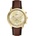 Fossil FS6113