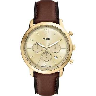 Fossil FS6113