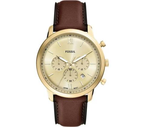 Fossil FS6113