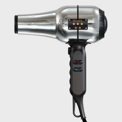 Wahl 4317-0470
