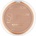Catrice Sun Glow Matt Бронзиращо покритие 10gr