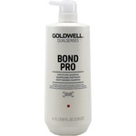 Goldwell Dualsenses Bond Pro Fortifying Shampoo 1000 ml