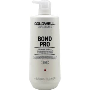 Goldwell Dualsenses Bond Pro Fortifying Shampoo 1000 ml