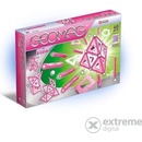 GEOMAG Pink 68