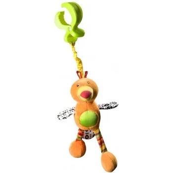 Image 1 of Babymoov - Tукан с щипка