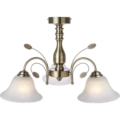 GLOBO POSADAS 69007-3