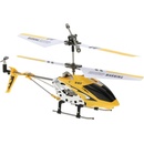 Syma S107G