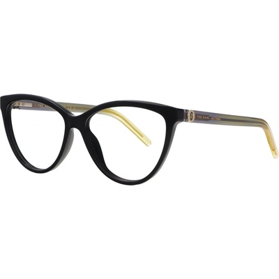 Marc Jacobs MARC599 71C