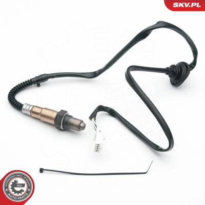 Lambda sonda ESEN SKV 09SKV659