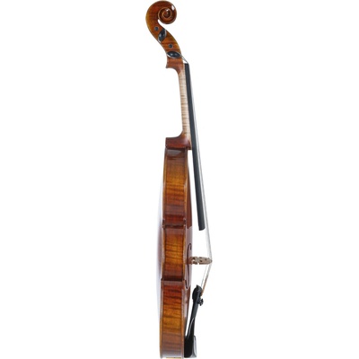 Gewa Housle Maestro 1-VL33/4 Set 42935
